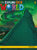 Explore Our World 4: Workbook (2/E)