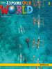 Explore Our World 5: Workbook (2/E)