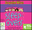 The Sleepovers