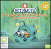 Octonauts: The Great Algae Escape and Other Stories