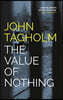 The Value of Nothing