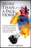 More Than a Pace Horse: It doesn't matter what platform you started with, it only matters what platform you're standing on now