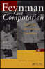 Feynman And Computation