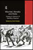 Mischief, Morality and Mobs