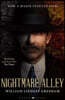 Nightmare Alley 기예르모 델 토로 감독 신작 영화 나이트메어 엘리 원작 소설