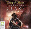 City of Glass