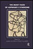 Many Faces of Asperger's Syndrome