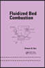 Fluidized Bed Combustion