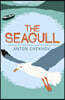 The Seagull