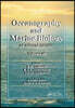 Oceanography and Marine Biology