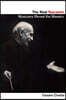 The Real Toscanini