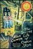 Secret Life of Owen Skye