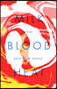 Milk Blood Heat