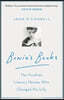 Bowie's Books