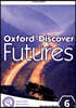 Oxford Discover Futures: Level 6: Student Book