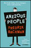 Anxious People