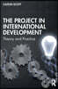 Project in International Development