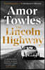 The Lincoln Highway