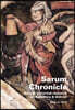 Sarum Chronicle