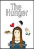 The Hunger