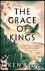 The Grace of Kings