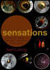 Sensations