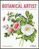 The Kew Gardens Botanical Artist