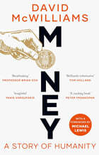 Money: A Story of Humanity