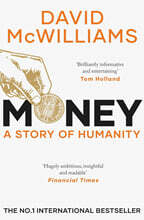 Money: A Story of Humanity