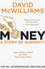 Money: A Story of Humanity
