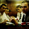 James Taylor Quartet - Money Spyder (Ltd.Edit.)(LP)