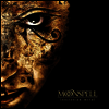 Moonspell - Lusitanian Metal (Gatefold)(Colored Vinyl)(2LP)