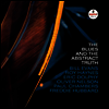 Oliver Nelson - Blues & Abstract Truth (Verve Acoustic Sounds Series)(180g LP)