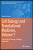 Cell Biology and Translational Medicine, Volume 7: Stem Cells and Therapy: Emerging Approaches
