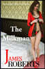 The Milkman: Another Julia Lillus Crime Thriller