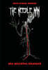 Highschool Horror: The Needle Man