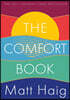 The Comfort Book
