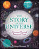 The Story of the Universe