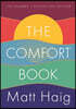 The Comfort Book