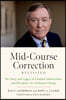 Mid-Course Correction Revisited