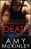 Marked for Death