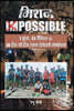 Mission Impossible