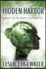 Hidden Harbor: Book 4 in The Brain Storm Series