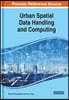 Urban Spatial Data Handling and Computing