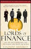 Lords of Finance