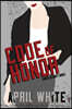 Code of Honor