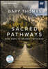 Sacred Pathways Video Study