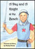 A Day and a Knight at the Beach