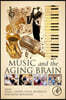 Music and the Aging Brain