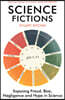 Science Fictions